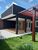 Casa, 2 quartos, 190 m² - Foto 5
