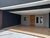 Casa, 2 quartos, 190 m² - Foto 1