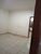 Casa, 2 quartos, 120 m² - Foto 3