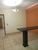 Casa, 2 quartos, 120 m² - Foto 2