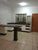 Casa, 2 quartos, 120 m² - Foto 1