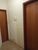 Casa, 2 quartos, 120 m² - Foto 5