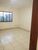 Casa, 2 quartos, 120 m² - Foto 4