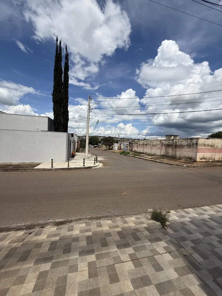 Terreno, 257 m² - Foto 5