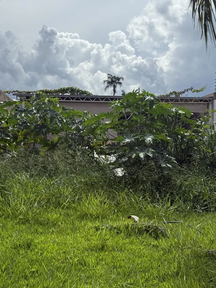 Terreno, 257 m² - Foto 6