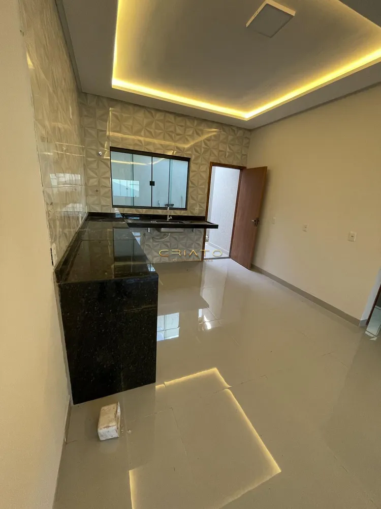Casa, 2 quartos, 105 m² - Foto 6