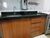 Apartamento, 3 quartos, 91 m² - Foto 4