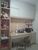 Apartamento, 3 quartos, 91 m² - Foto 3