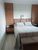 Apartamento, 3 quartos, 91 m² - Foto 2