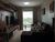 Apartamento, 3 quartos, 91 m² - Foto 1