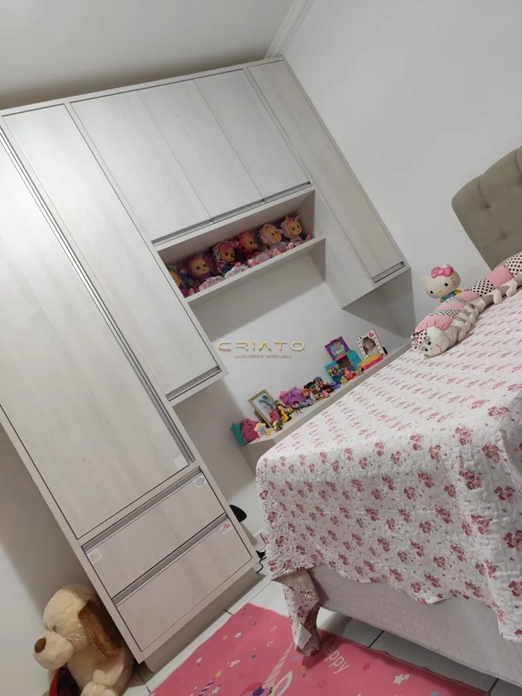 Casa, 3 quartos, 180 m² - Foto 9
