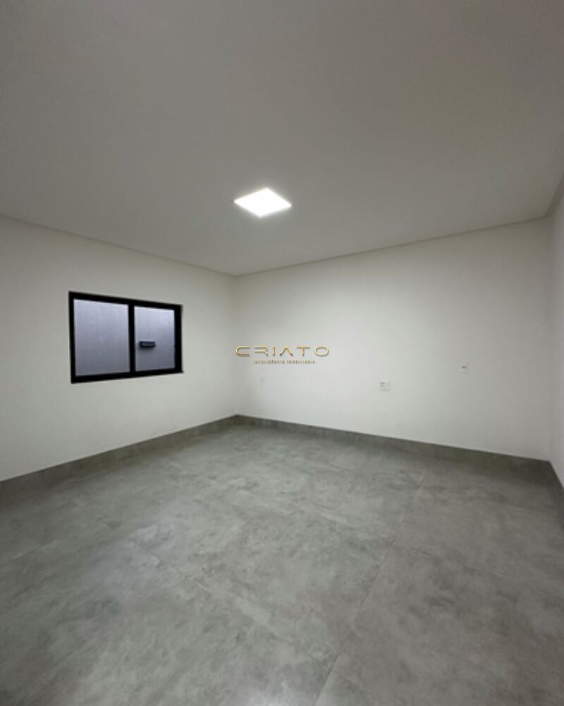 Casa à venda com 3 quartos, 162m² - Foto 8