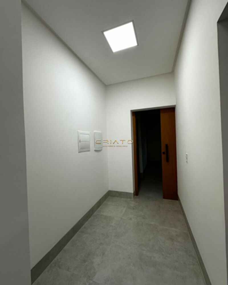 Casa à venda com 3 quartos, 162m² - Foto 9