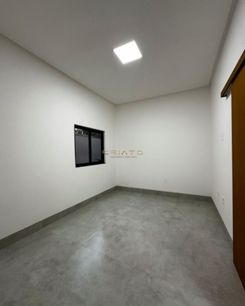 Casa à venda com 3 quartos, 162m² - Foto 6