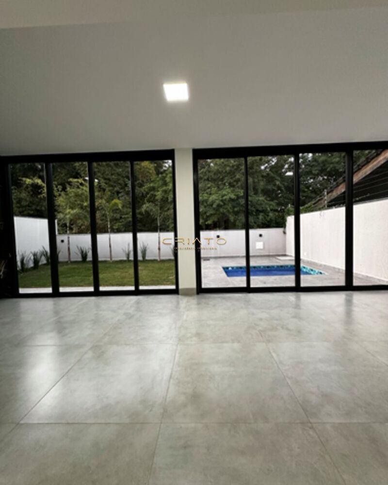 Casa à venda com 3 quartos, 162m² - Foto 12