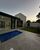 Casa, 3 quartos, 162 m² - Foto 10