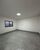Casa, 3 quartos, 162 m² - Foto 8