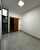 Casa, 3 quartos, 162 m² - Foto 4