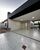 Casa, 3 quartos, 162 m² - Foto 2