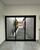 Casa, 3 quartos, 162 m² - Foto 13