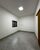 Casa, 3 quartos, 162 m² - Foto 6