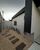 Casa, 3 quartos, 162 m² - Foto 17