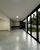 Casa, 3 quartos, 162 m² - Foto 14