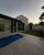 Casa, 3 quartos, 162 m² - Foto 1