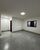 Casa, 3 quartos, 162 m² - Foto 7