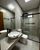 Casa, 3 quartos, 162 m² - Foto 5