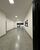 Casa, 3 quartos, 162 m² - Foto 15