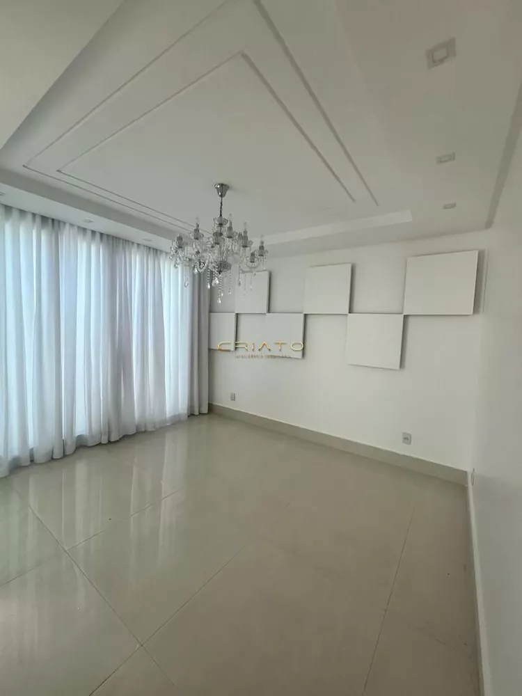 Casa à venda com 3 quartos, 260m² - Foto 6