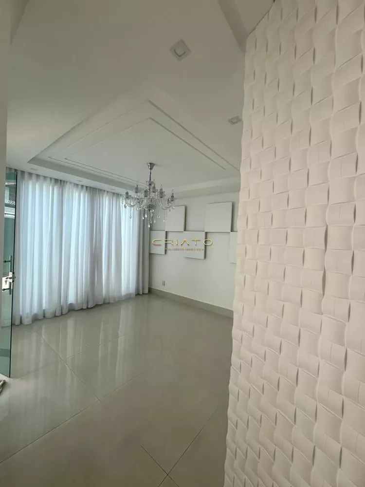 Casa à venda com 3 quartos, 260m² - Foto 7