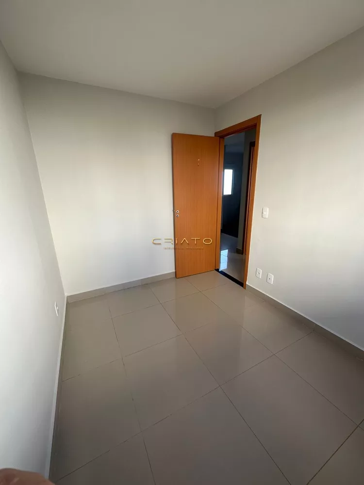 Casa à venda com 3 quartos, 260m² - Foto 8