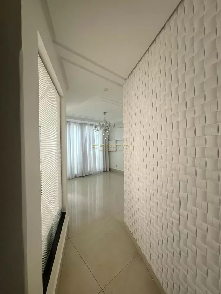 Casa à venda com 3 quartos, 260m² - Foto 5