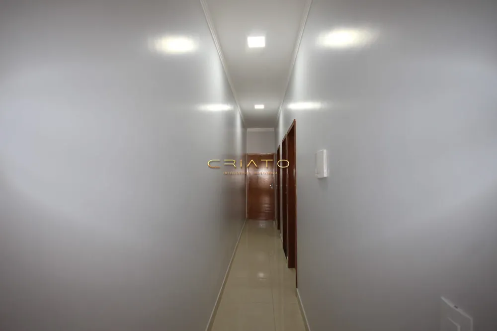 Casa, 3 quartos, 174 m² - Foto 10