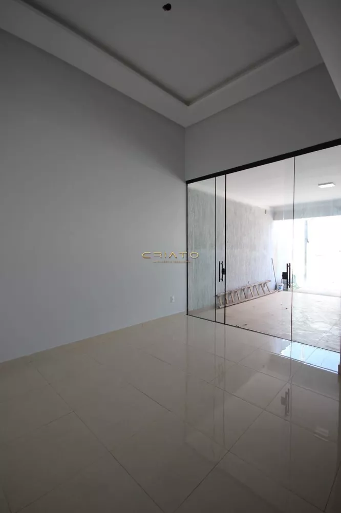 Casa à venda com 3 quartos, 174m² - Foto 4