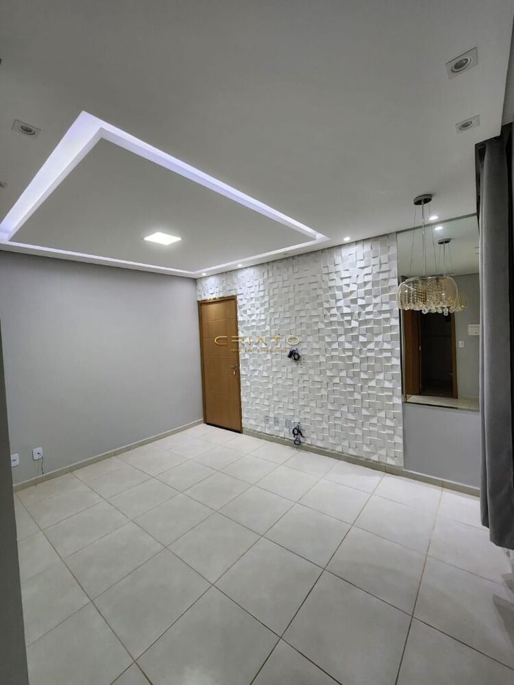 Apartamento, 2 quartos, 65 m² - Foto 1