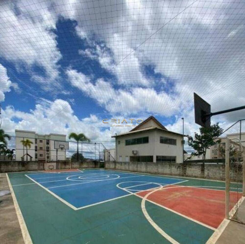 Apartamento, 2 quartos, 65 m² - Foto 13