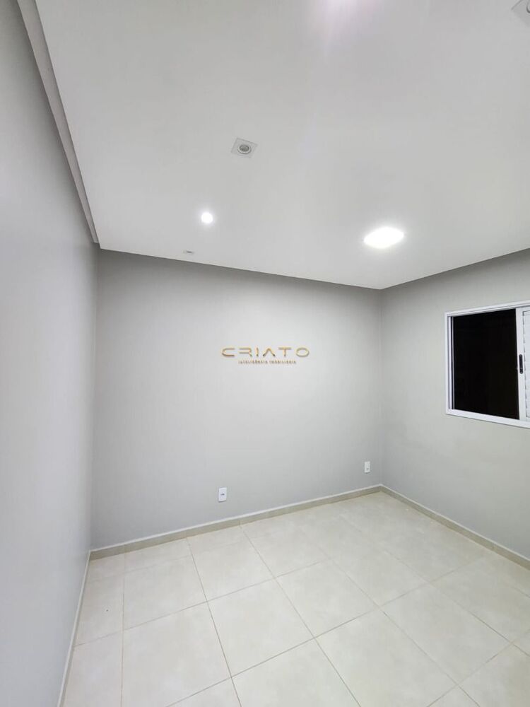 Apartamento, 2 quartos, 65 m² - Foto 6