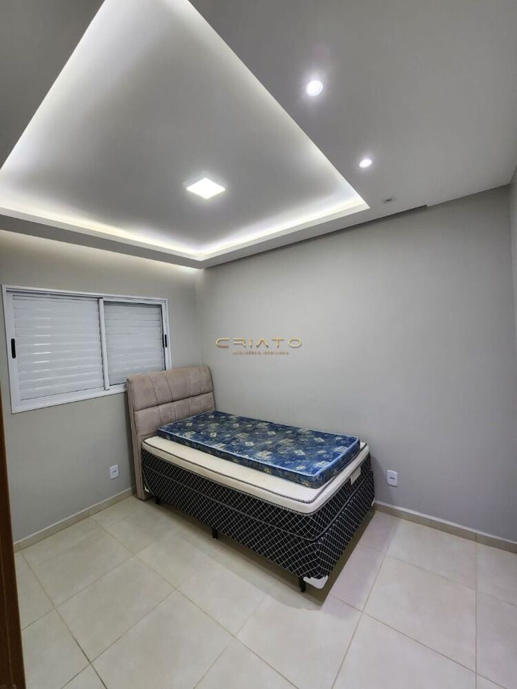 Apartamento, 2 quartos, 65 m² - Foto 8