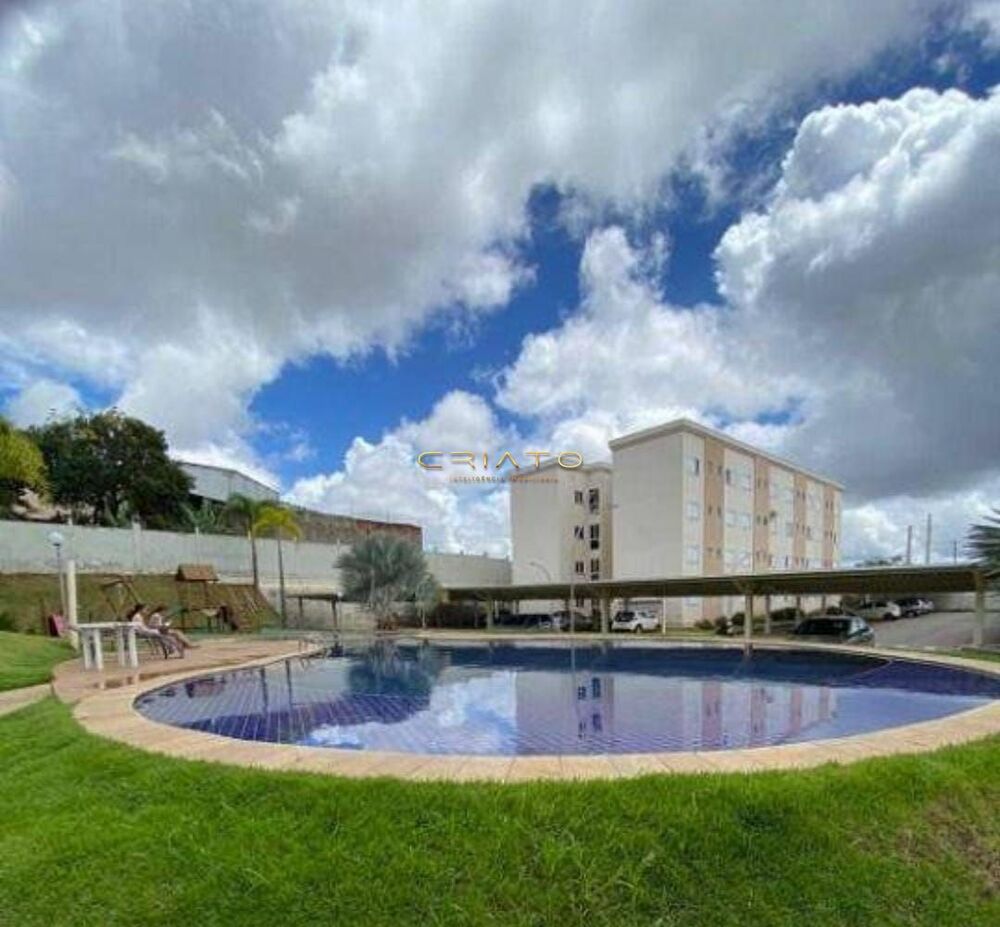 Apartamento, 2 quartos, 65 m² - Foto 12