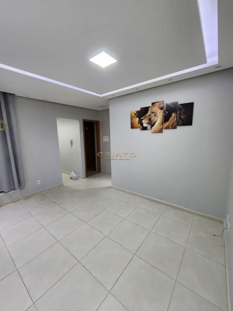Apartamento, 2 quartos, 65 m² - Foto 3