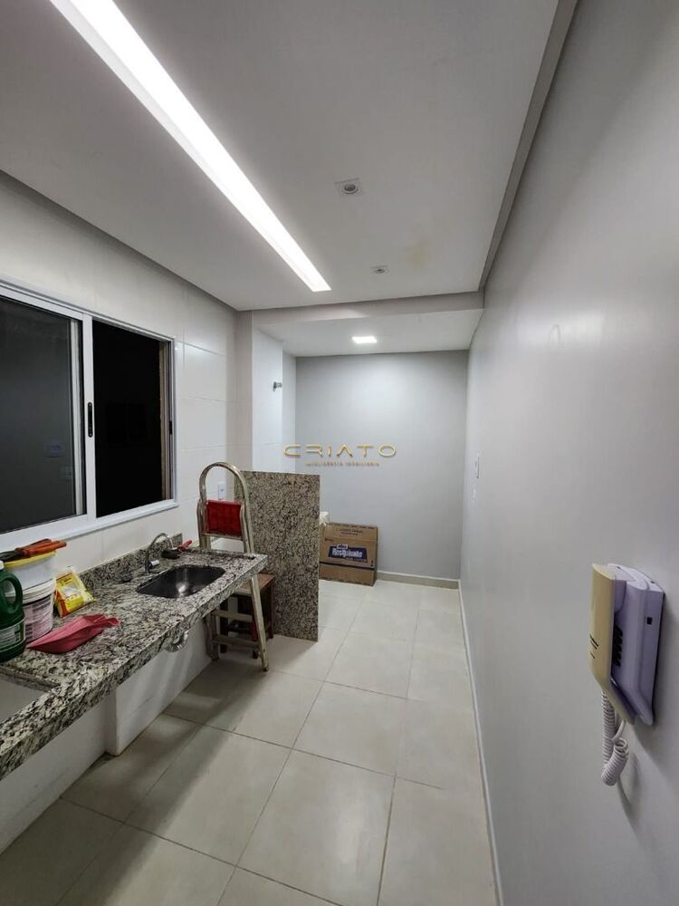 Apartamento, 2 quartos, 65 m² - Foto 5