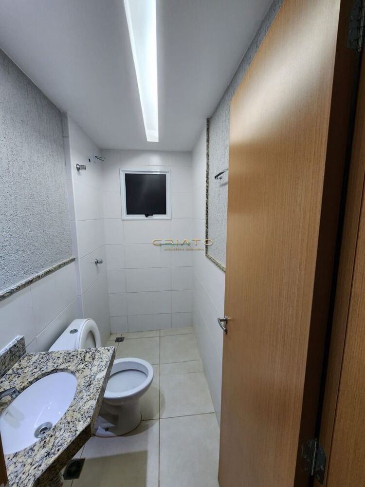 Apartamento, 2 quartos, 65 m² - Foto 9