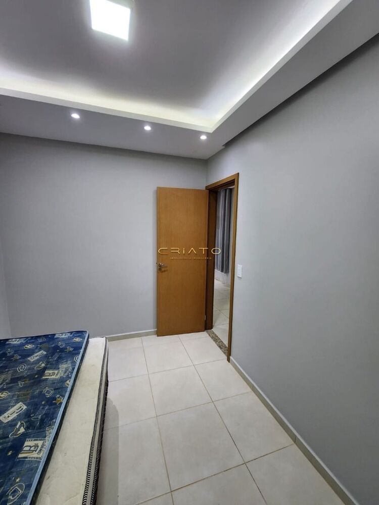 Apartamento, 2 quartos, 65 m² - Foto 7