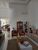 Casa, 3 quartos, 270 m² - Foto 2