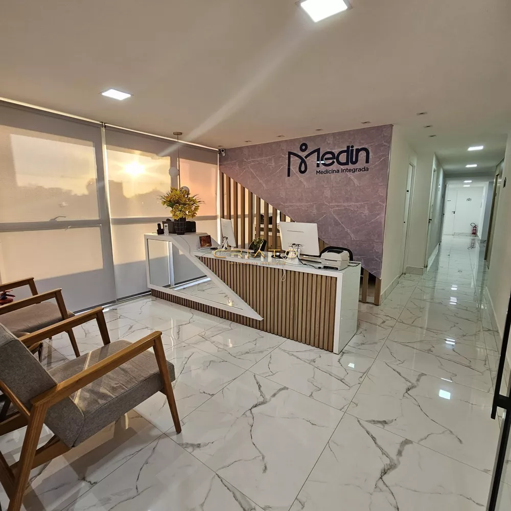 Conjunto Comercial-Sala à venda com 6 quartos, 188m² - Foto 4