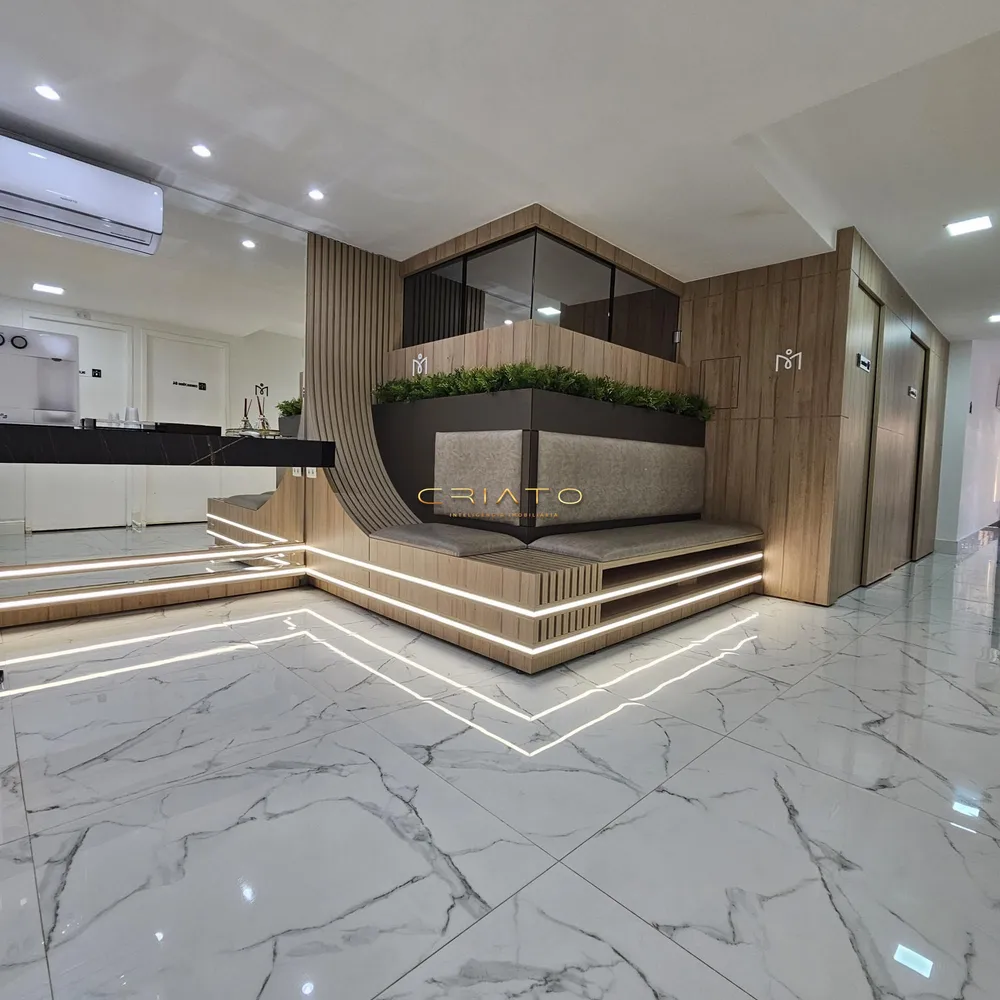 Sala-Conjunto, 188 m² - Foto 16