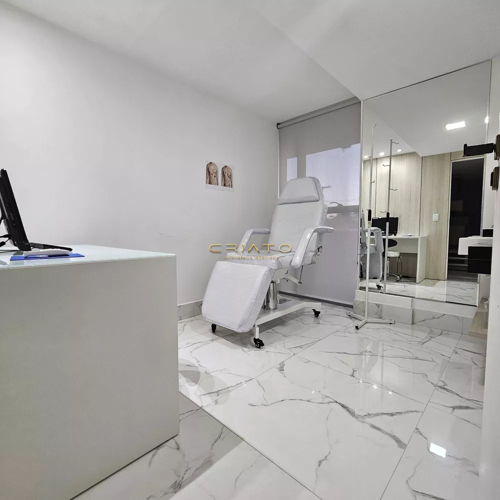 Conjunto Comercial-Sala à venda com 6 quartos, 188m² - Foto 6